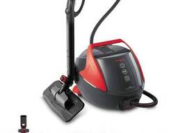 Пароочиститель Polti Vaporetto PRO 85_FLEXI