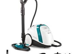 Пароочиститель Polti Vaporetto Smart 100 T
