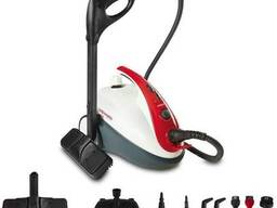 Пароочиститель Polti Vaporetto Smart 30 R