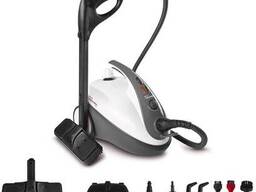 Пароочиститель Polti Vaporetto Smart 30 S
