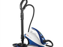 Пароочиститель Polti Vaporetto Smart 40 MOP