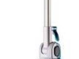 Паровая швабра Ariete 4175