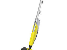 Паровой очиститель Karcher SC 2 Upright EasyFix 1.513-345.0