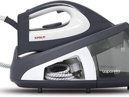 Паровой утюг Polti Vaporella Simply VS10.12