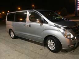 Пассажирские перевозки, Ночная Развозка, Кудалык, Свадьба, Т