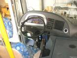 Пассажирский межгородской автобус для персонала (50 мест) - фото 3