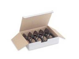 Пассивные 3D-очки Epson ELPGS02A, V12H541A10