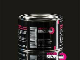 Паста Антипригарная Düsofix (Abicor Binzel)