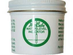 Паста бензочувствительная McCabe