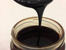 Патока или меласса