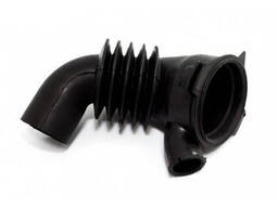 Патрубок cливной для стиральной машины LG 4738EN2003A