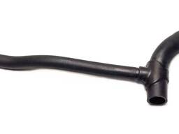 Патрубок Диам: 6-1200 мм, Матер: чугун…, Вид: переходной…, , Марка: ПФГ… в Караганде