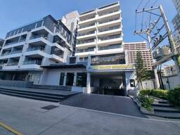 Паттайя Тайландта сатылатын кондоминиум