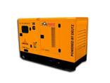 PCA POWER PRD-55 - фото 1