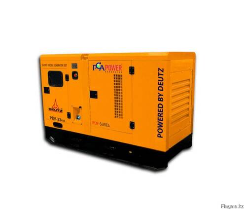 PCA POWER PRD-55