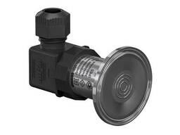 Пд100-Ди16,0-181-0,5 Модели 1Х1 Датчик Давления Общепромышленный Для Объектов. ..