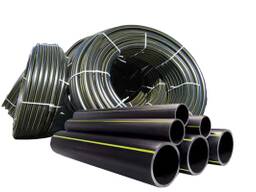 ПНД труба d 32 SDR 17