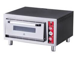Печь для пиццы 62*62 см Турция