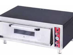 Печь для пиццы 92*62 см Турция