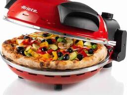 Печь для пиццы Ariete 909 DA Gennaro