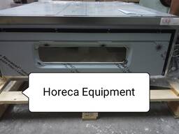 Печь для пиццы GGF Basic 4N