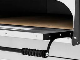 Печь для пиццы Prismafood Basic XL 44