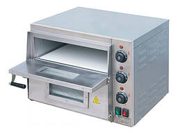 Печь для пиццы ROAL SZ-EP2