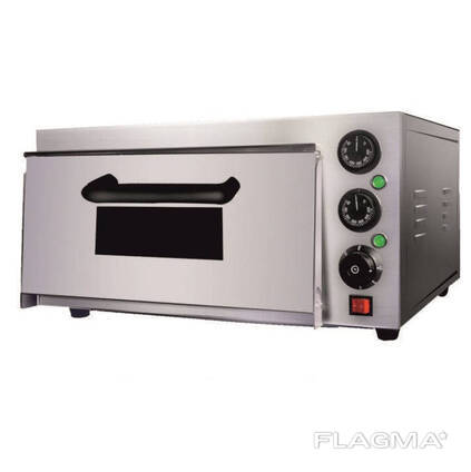 Печь для пиццы SC-EP1