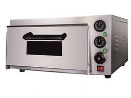 Печь для пиццы SC-EP1