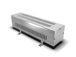 Печь электрическая ПЭТ-4 (1,4кВт)