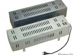 Печь электрическая ПЭТ-4 1кВт