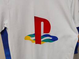 Печать фото и изображений на футболках