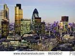 Печать фотообоев с любым изображением - фото 5