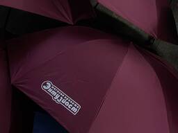 Изготовление и нанесение надписей на сувенирной продукции, изготовление сувениров