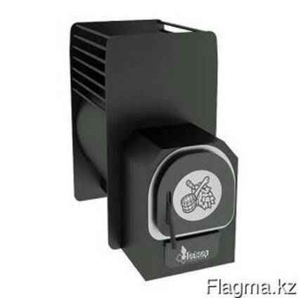 Печи для бани