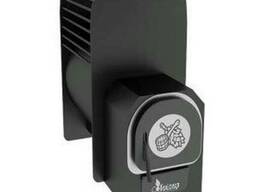 Печи для бани