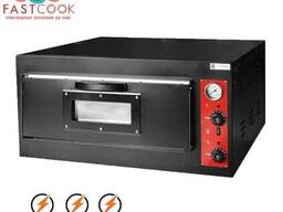 Печи для пиццы. Премиум 66 см - диаметр