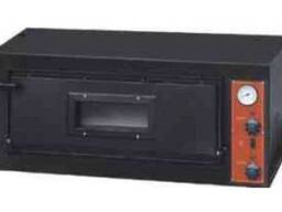 Печи для пиццы TEP-6-1A Стандарт