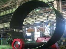 Печи и запасные части на печи: