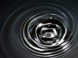 Печное топливо