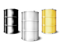 Печное топливо бытовое