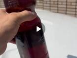 Печное топливо бытовое - photo 1