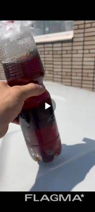 Печное топливо бытовое