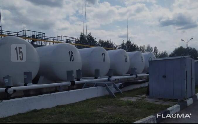 Печное топливо Судовое топливо Дизель
