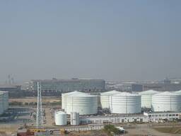 Печной топливо