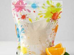 Пектин цитрусовый 1 кг