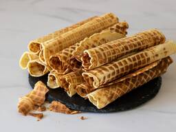 Пеку выпечки домашние (баурсаки, булочки, кексы, вафли, торты домашние)