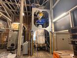 Пеллетная линия 2 т. в час - фото 2