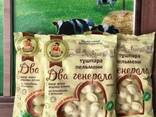Пельмени - photo 2