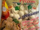 Пельмени Новые русские - photo 3